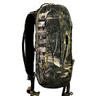 Eberlestock H7 Dagger Hydro Pack 2L