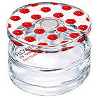 Kenzo Flower In The Air Eau Florale edt 50 ml
