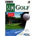 Sim Golf (PC)