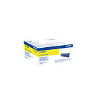 Brother TN-426Y (Yellow)