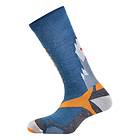 Salewa All Mountain VP Sock