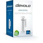 Devolo Home Control Door/Window Contact