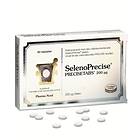 Pharma Nord SelenoPrecise 200mcg 60 Tabletter