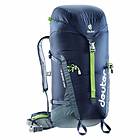 Deuter Gravity Expedition 45L