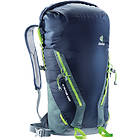 Deuter Gravity Rock&Roll 30L