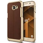 Verus Simpli Mod for Samsung Galaxy A3 2017