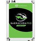 Seagate Barracuda Pro ST8000DM0004 256Mo 8To