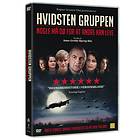 Hvidsten Gruppen (DK) (DVD)