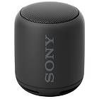 Sony SRS-XB10 Bluetooth Enceinte