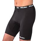 Mueller Multi Sport Compression Shorts Tights (Herre)