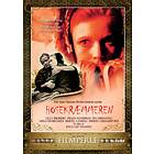 Hosekraemmeren (DK) (DVD)