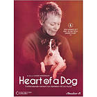 Heart of a Dog (DVD)