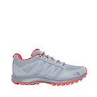 The North Face Litewave Fastpack (Women's)