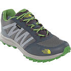 The North Face Litewave Fastpack GTX (Homme)