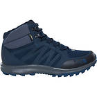 The North Face Litewave Fastpack Mid GTX (Homme)