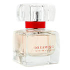 Tommy Hilfiger Dreaming edp 30ml