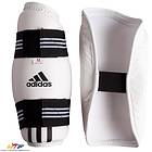 Adidas WTF Forearm Guard