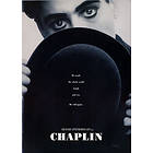 Chaplin (DVD)