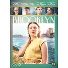 Brooklyn (DVD)