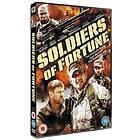 Soldiers of Fortune (UK) (DVD)