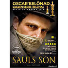 Sauls Son (DVD)