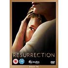 Resurrection - Season 1 (UK) (DVD)