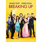 Breaking Up (DVD)