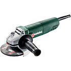 Metabo W 850-125