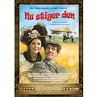 Nu Stiger Den (DK) (DVD)