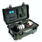 Pelican Protector Case 1460 Medium Case