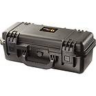 Pelican Storm Case iM2306 Medium Case