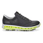 Ecco Cool (Men's)