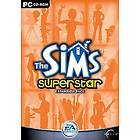 The Sims: Superstar  (PC)