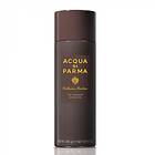 Acqua Di Parma Collezione Barbiere Shaving Gel 150ml