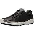Ecco Biom Hybrid (Men's)