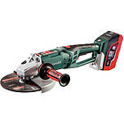 Metabo WPB 36 LTX BL 230 (2x6,2Ah)