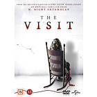 The Visit (DVD)