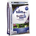 Bosch Soft + Senior Farm Goat & Potato 2.5kg