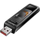 SanDisk USB Ultra Backup 32Go