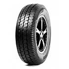 Torque TQ05 175/80 R 13 97/95R