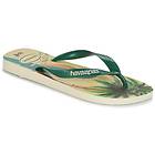 Havaianas Ipe (Dam)