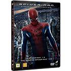 Spider-Man - 5 Movie Collection (DVD)