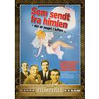 Som Sendt Fra Himlen (DK) (DVD)