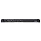 Audac EPA104