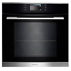 Rangemaster RMB610PBL (Stainless Steel)