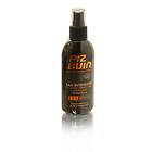 Piz Buin Tan Intensifier Spray SPF15 150ml