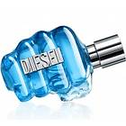 Diesel Only The Brave High edt 50ml