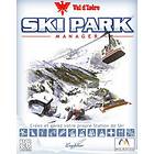 Ski Park Manager (PC)