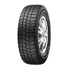 Vredestein Comtrac 2 All Season 225/70 R 15 112S