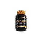 BioTech USA Arginine 90 Kapslar